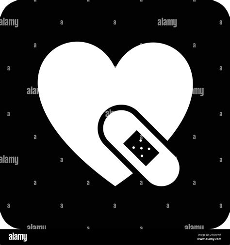 Cardiology Stock Vector Images - Alamy