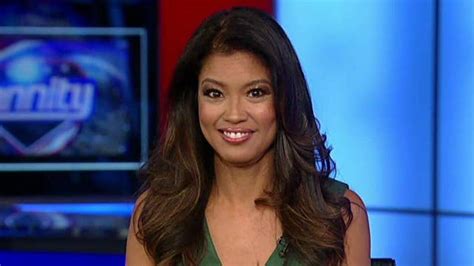 Michelle Malkin rips liberal media bias | On Air Videos | Fox News