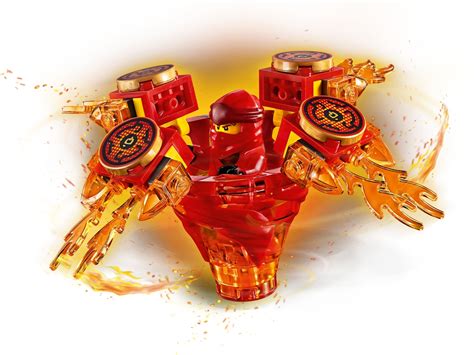 Lego Ninjago Spinjitzu Spinners 2019 | peacecommission.kdsg.gov.ng