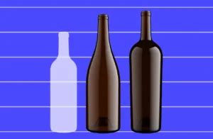 Wine Bottle Sizes and Their Names: All You Need to Know!