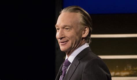 Bill Maher Torches Woke Mindset in Scathingly Funny Monologue About Doing Good and Mr. Beast ...