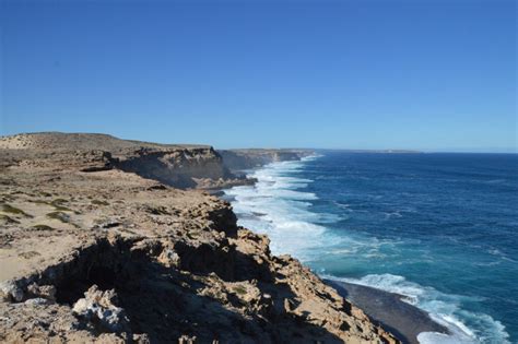 Hiking Dirk Hartog Island - Inspiration Outdoors