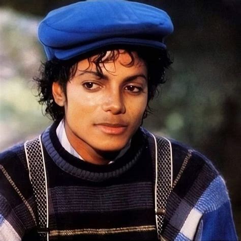 Say say say : r/MichaelJackson