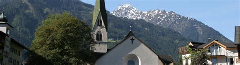 Mayrhofen - Zillertal.net