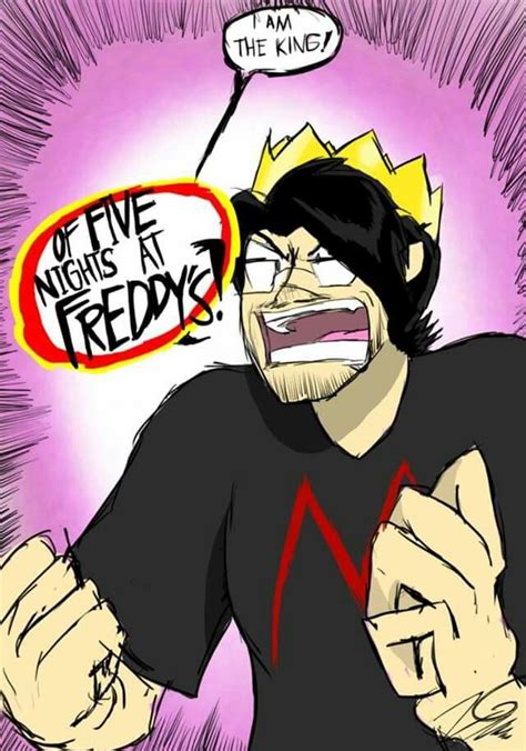 Markiplier | Markiplier fnaf, Markiplier fan art, Markiplier memes