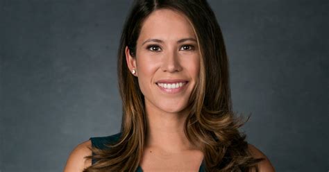 Deirdre Bosa Profile - CNBC