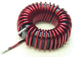 Know the Benefits of Using Toroidal Transformers in Industrial Applications | Custom Coils Blog