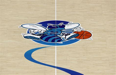 Hornets reportedly hire Jeff Peterson away from Nets to be new head of ...