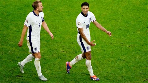 Jude Bellingham: Disciplinary decision made over England star's ...