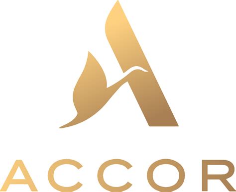 Accor Logo Vector - (.Ai .PNG .SVG .EPS Free Download)