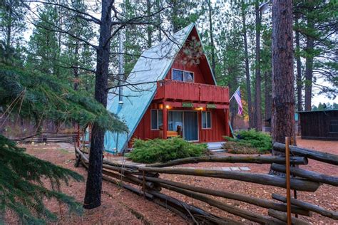 Lake Of The Woods Cabin Rentals | Cottage and House Rentals | Airbnb