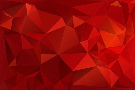 Red Diamond Pattern Wallpapers - Top Free Red Diamond Pattern Backgrounds - WallpaperAccess