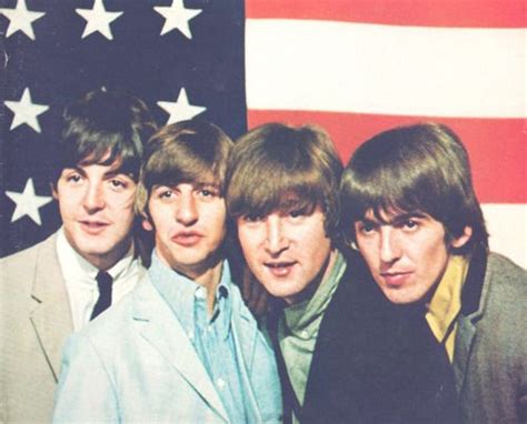 Beatles Love | Beatles love, The beatles, Beatles pictures