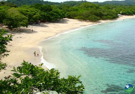 Guanacaste Beaches