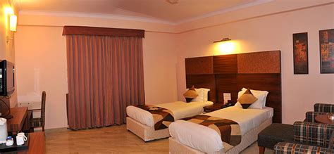 Cheap hotels in jaipur