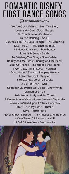 10 Best Princess songs ideas | princess songs, songs, disney princess songs