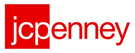 JCPenney Logo PNG Image - PurePNG | Free transparent CC0 PNG Image Library