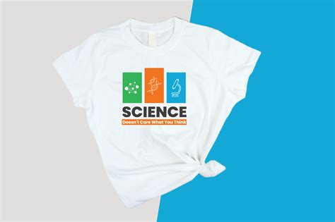 Science T-shirt Graphic by tajulislam12 · Creative Fabrica