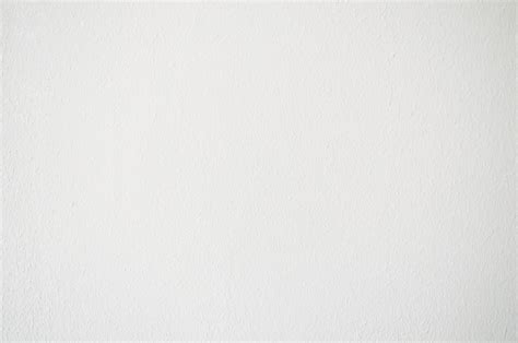 White Wall Free Stock Photo - Public Domain Pictures