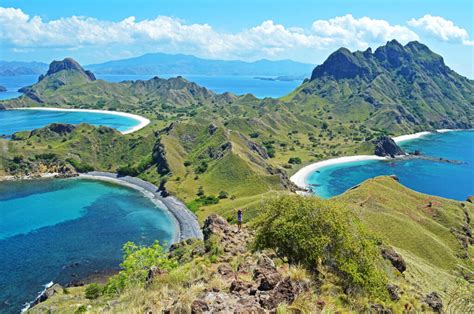 Komodo National Park 3 – I-Web TEFL/TESOL