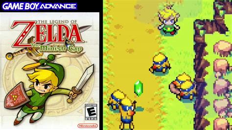 Ranking the Legend of Zelda Series by Platform - Which Nintendo Console ...