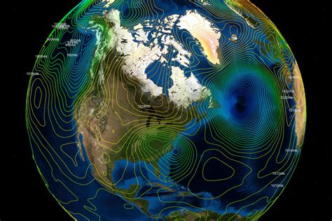 Layered Earth | Earth Science Simulation Software and Curriculum