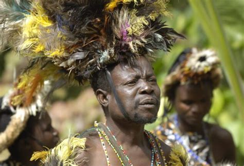 Malawi culture Archives - See Africa Today