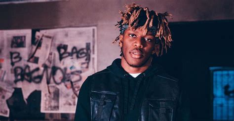 KSI Talks New Album "Dissimulation" and Life After Logan Paul Fight