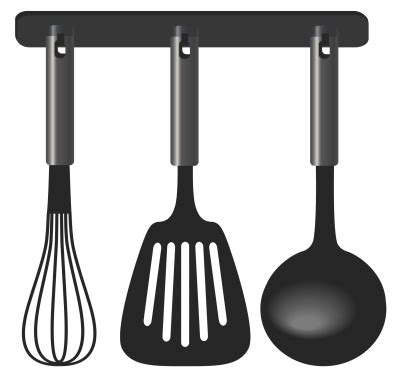 Cooking Tools Clipart Hd PNG Transparent Background 512x512px - Filesize: 26861kb - TransparentPNG