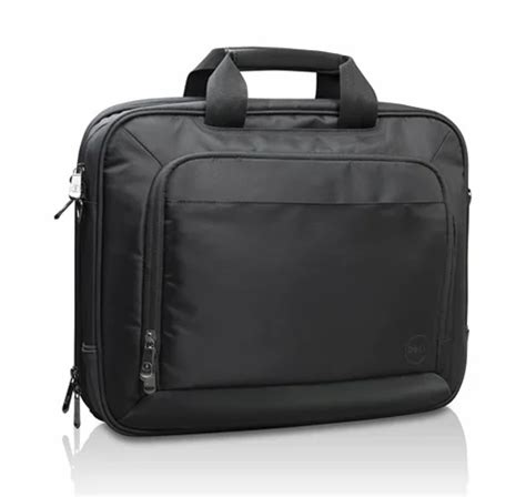 Dell Laptop Bags at best price in Delhi by Eram Products | ID: 11023660630