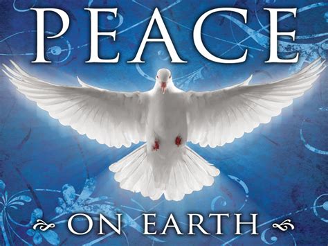 images of Christmas songs, "Let there be Peace on Earth" - - Image ...