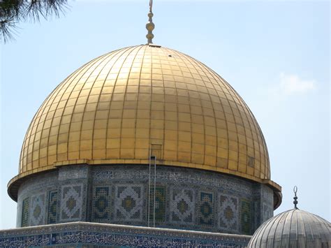 File:Gold Dome.jpg - Wikimedia Commons