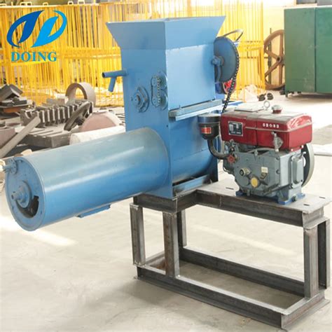 Complete Processing Cassava Grater/cassava Grating Machine - Buy Cassava Grating Machine,Grating ...