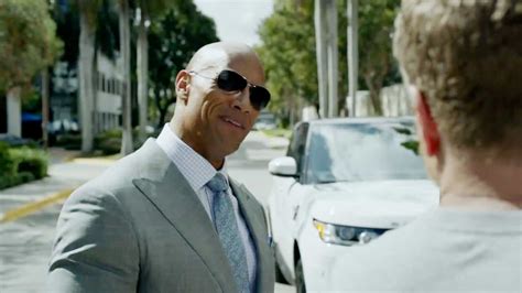 Ballers Season 1 Episode 9 Review: “Head-On” - TVovermind