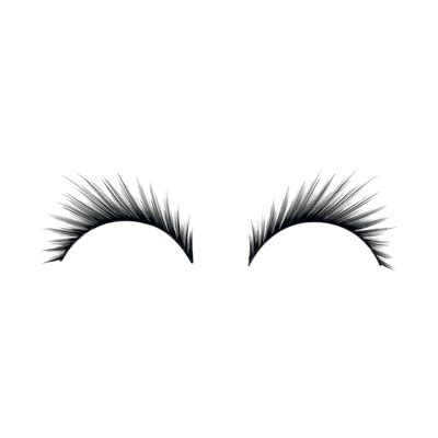 Eyebrow clipart big eyebrow, Eyebrow big eyebrow Transparent FREE for download on WebStockReview ...