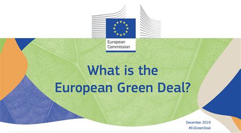 European Green Deal › | SWITCH-Asia