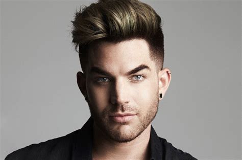 Adam Lambert's 10 Best Songs: Critic's Picks