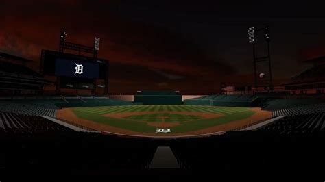 Tigers Opening Day: Things to do around Detroit to celebrate the return of baseball | FOX 2 Detroit