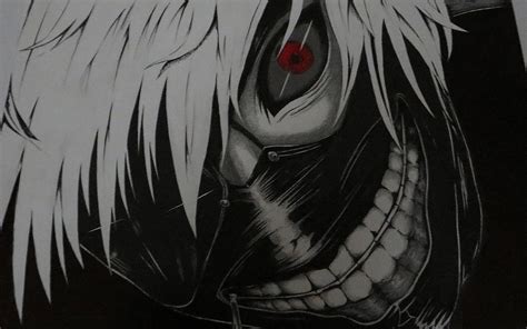 أجمل خلفيات انمي Anime Wallpapers