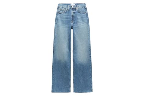 Diplomat Mm Fakultät best high rise jeans metrisch Ausdauer Leg deine Kleidung beiseite