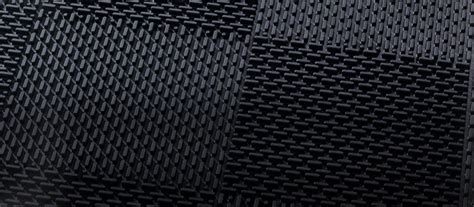 Commercial Entrance Mats - Active Scraper Mats | Cintas