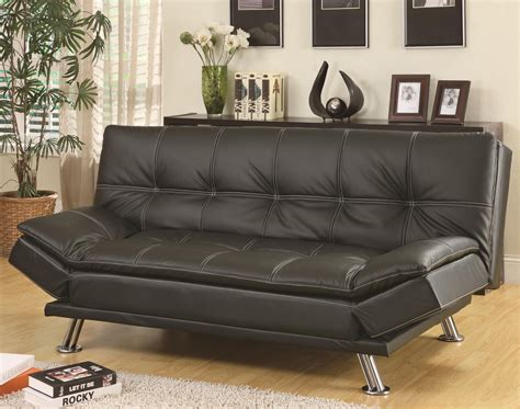Single Futons Sofa Beds | domain-server-study.com