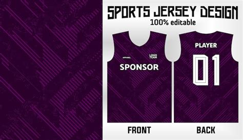 Lakers Jersey Vectors & Illustrations for Free Download