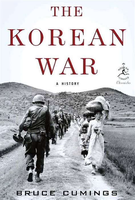 The Korean War A History.pdf | DocDroid