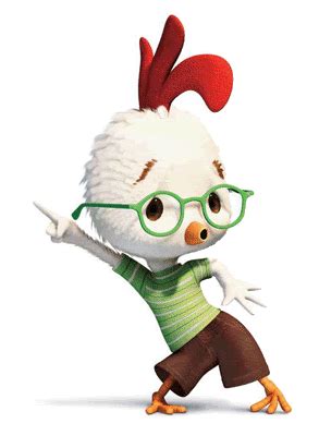 moving gif images - Google Search | Chicken little disney, Funny gif ...