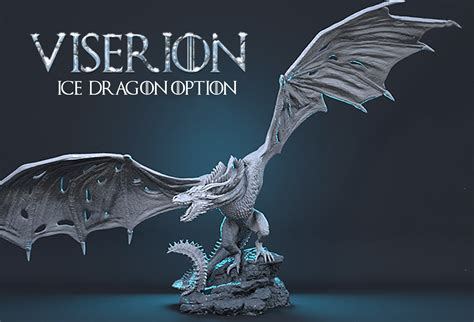 Game Of Thrones Drogon Premium Statue | lupon.gov.ph