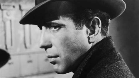 20 Best Film Noir Movies Of All Time Ranked