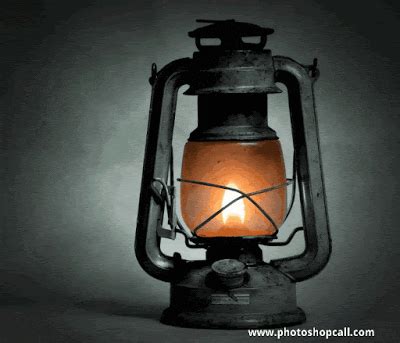 37-good-night-gif | Lamp, Old lamps, Kerosene lamp