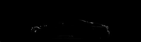 Rolls-Royce Black Badge Visual Projection on Behance