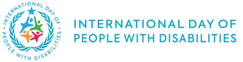 International Day of People with Disabilities 2022